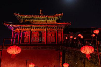 《索尼克赛车：交叉世界》单人模式试玩版即将推出！下周上线